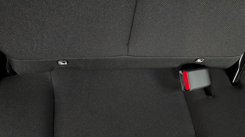 Toyota Aygo X 1.0 VVT-i Edge 5dr Petrol Hatchback